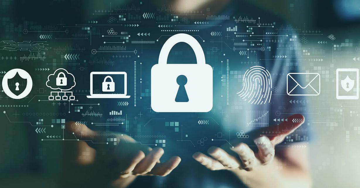 Data Protection & Privacy